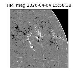 shmi - 2026-04-04T15:58:38