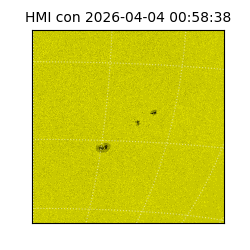 shmi - 2026-04-04T00:58:38