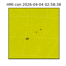 shmi - 2026-04-04T02:58:38