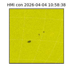 shmi - 2026-04-04T10:58:38.100000