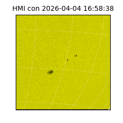 shmi - 2026-04-04T16:58:38