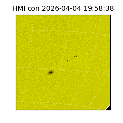 shmi - 2026-04-04T19:58:38