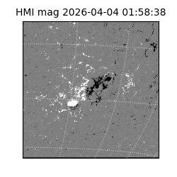 shmi - 2026-04-04T01:58:38