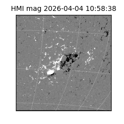 shmi - 2026-04-04T10:58:38.100000