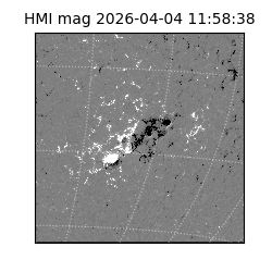 shmi - 2026-04-04T11:58:38.100000