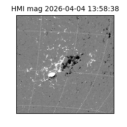 shmi - 2026-04-04T13:58:38