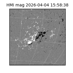 shmi - 2026-04-04T15:58:38