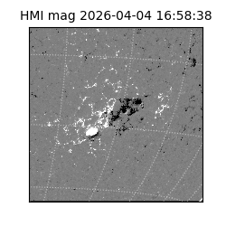 shmi - 2026-04-04T16:58:38