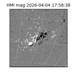 shmi - 2026-04-04T17:58:38