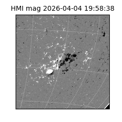 shmi - 2026-04-04T19:58:38