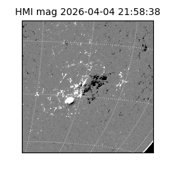 shmi - 2026-04-04T21:58:38