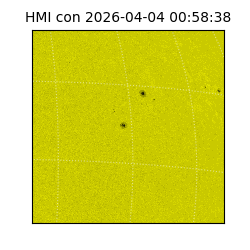 shmi - 2026-04-04T00:58:38