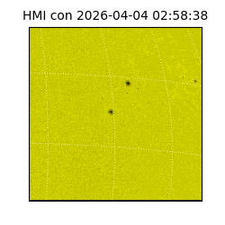 shmi - 2026-04-04T02:58:38