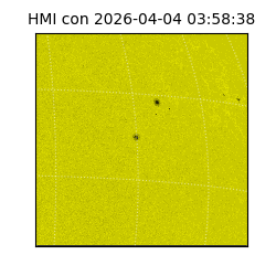 shmi - 2026-04-04T03:58:38.100000