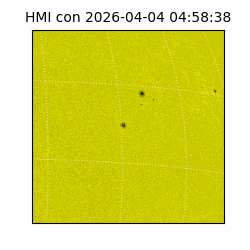 shmi - 2026-04-04T04:58:38.100000