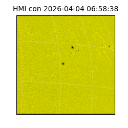 shmi - 2026-04-04T06:58:38.100000