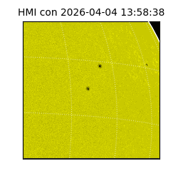 shmi - 2026-04-04T13:58:38