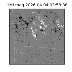 shmi - 2026-04-04T03:58:38.100000