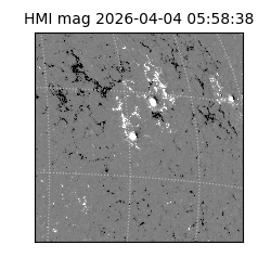 shmi - 2026-04-04T05:58:38.100000