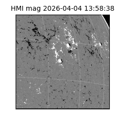 shmi - 2026-04-04T13:58:38