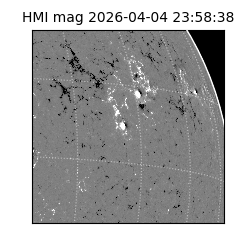 shmi - 2026-04-04T23:58:38.100000