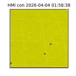 shmi - 2026-04-04T01:58:38