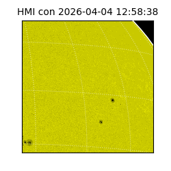 shmi - 2026-04-04T12:58:38.100000