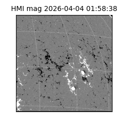 shmi - 2026-04-04T01:58:38