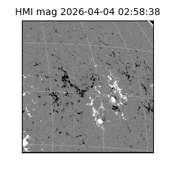 shmi - 2026-04-04T02:58:38