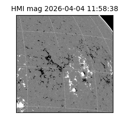 shmi - 2026-04-04T11:58:38.100000