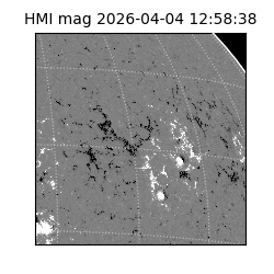 shmi - 2026-04-04T12:58:38.100000