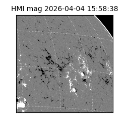 shmi - 2026-04-04T15:58:38