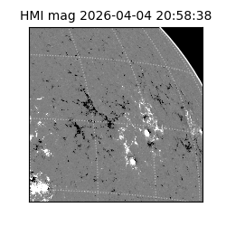 shmi - 2026-04-04T20:58:38