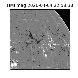 shmi - 2026-04-04T22:58:38.100000