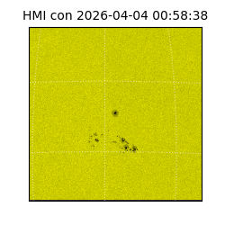 shmi - 2026-04-04T00:58:38