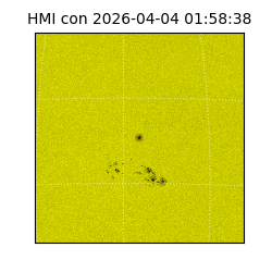 shmi - 2026-04-04T01:58:38