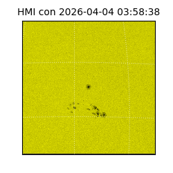 shmi - 2026-04-04T03:58:38.100000