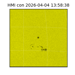 shmi - 2026-04-04T13:58:38