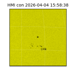 shmi - 2026-04-04T15:58:38