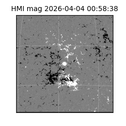 shmi - 2026-04-04T00:58:38