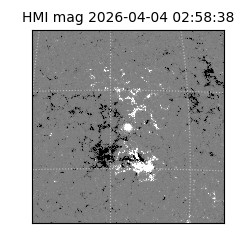 shmi - 2026-04-04T02:58:38