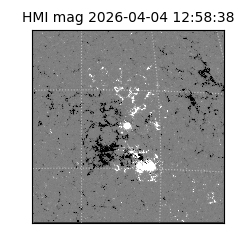 shmi - 2026-04-04T12:58:38.100000