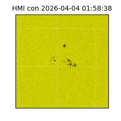 shmi - 2026-04-04T01:58:38