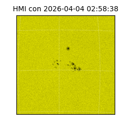 shmi - 2026-04-04T02:58:38