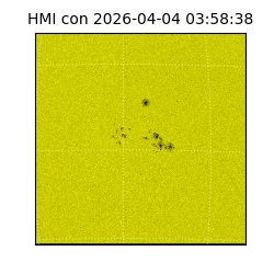 shmi - 2026-04-04T03:58:38.100000