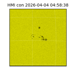 shmi - 2026-04-04T04:58:38.100000