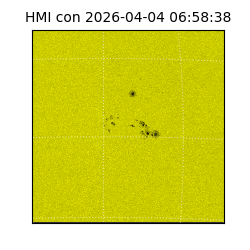 shmi - 2026-04-04T06:58:38.100000