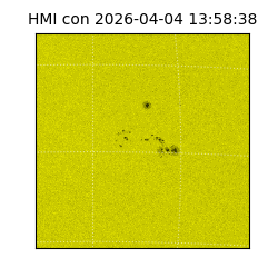 shmi - 2026-04-04T13:58:38