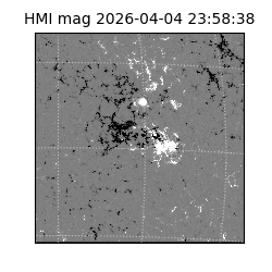 shmi - 2026-04-04T23:58:38.100000