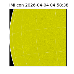 shmi - 2026-04-04T04:58:38.100000